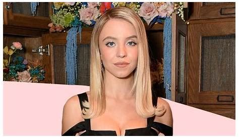 deepfake sydney sweeney|All sydney sweeney deepfakes videos